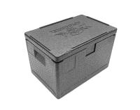 Термоконтейнер StP Light N 60 л